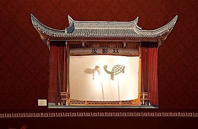 《忍者神龟：COWABUNGA合集》销量破100万 吃了600万个披萨