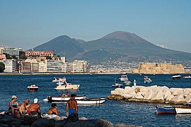 《星露谷物语》作者表示暂停更新 抛却杂念开发新游戏