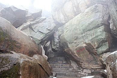 《地下城与勇士》手游上市首周收入1.4亿美元 吸金怪兽！